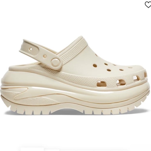 Crocs - Picture 5 of 6